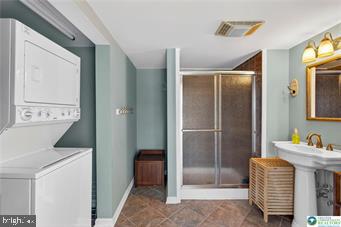 FOXWOOD FARMS - Residential