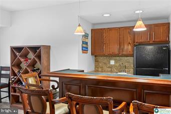 FOXWOOD FARMS - Residential