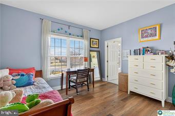 FOXWOOD FARMS - Residential