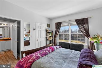 FOXWOOD FARMS - Residential