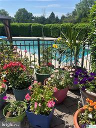 FOXWOOD FARMS - Residential