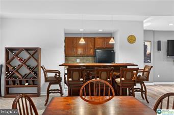 FOXWOOD FARMS - Residential