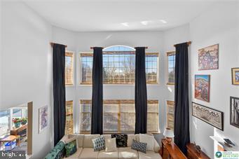 FOXWOOD FARMS - Residential