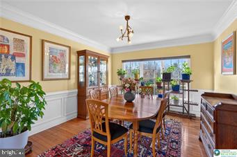 FOXWOOD FARMS - Residential