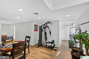 FOXWOOD FARMS - Residential