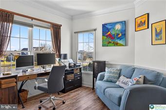 FOXWOOD FARMS - Residential