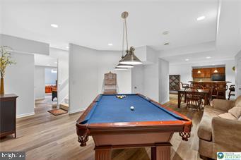 FOXWOOD FARMS - Residential