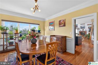 FOXWOOD FARMS - Residential