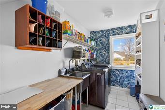 FOXWOOD FARMS - Residential