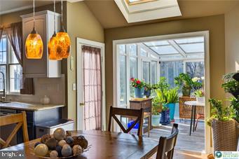 FOXWOOD FARMS - Residential