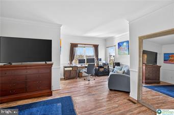 FOXWOOD FARMS - Residential