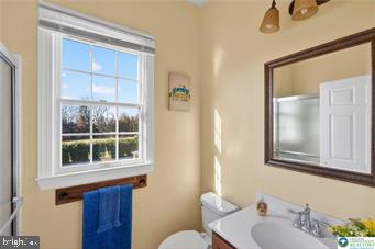 FOXWOOD FARMS - Residential