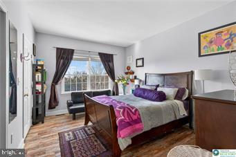 FOXWOOD FARMS - Residential