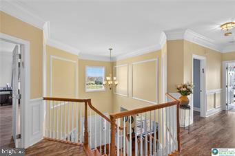 FOXWOOD FARMS - Residential