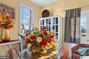 FOXWOOD FARMS - Residential