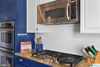 FOXWOOD FARMS - Residential