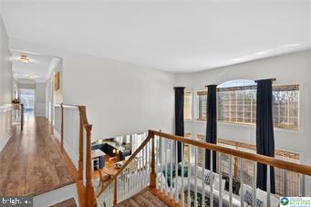 FOXWOOD FARMS - Residential