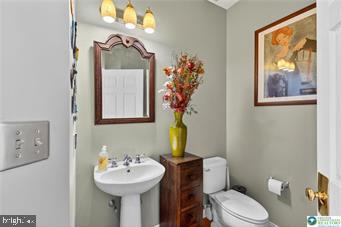 FOXWOOD FARMS - Residential