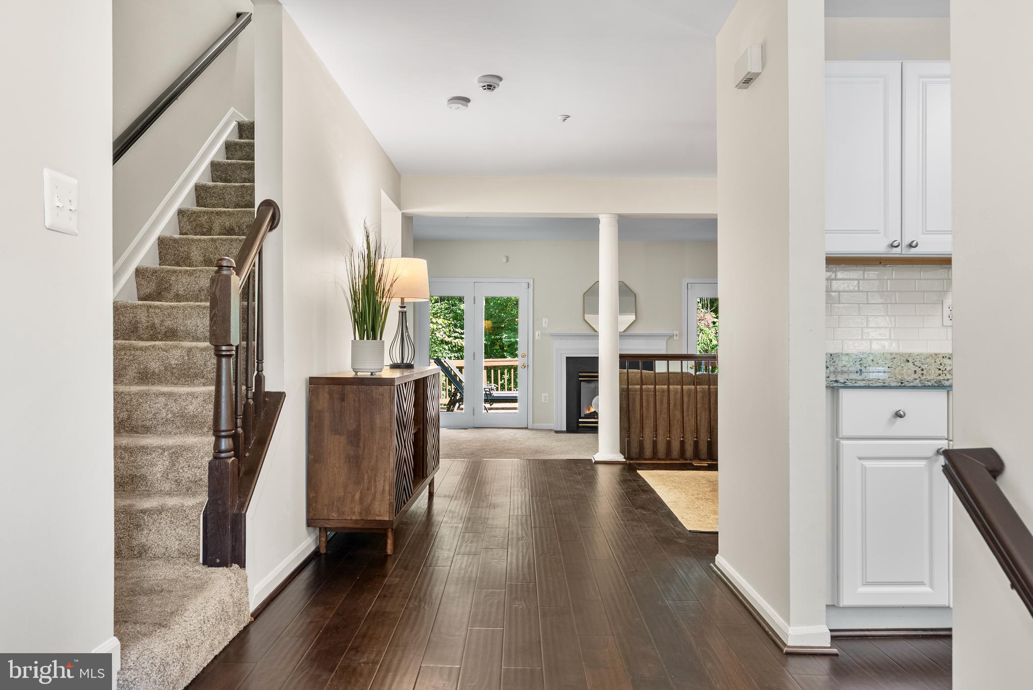 2620 WINDY OAK COURT