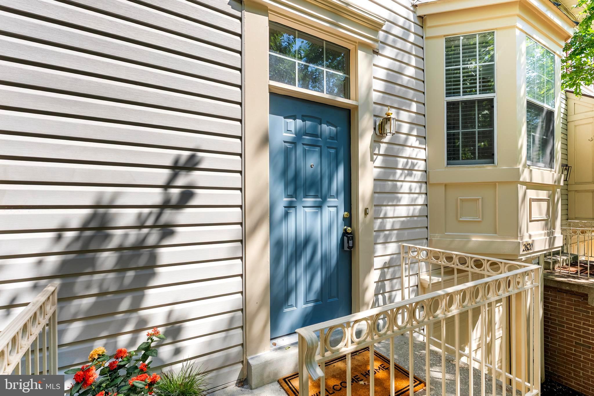 2620 WINDY OAK COURT