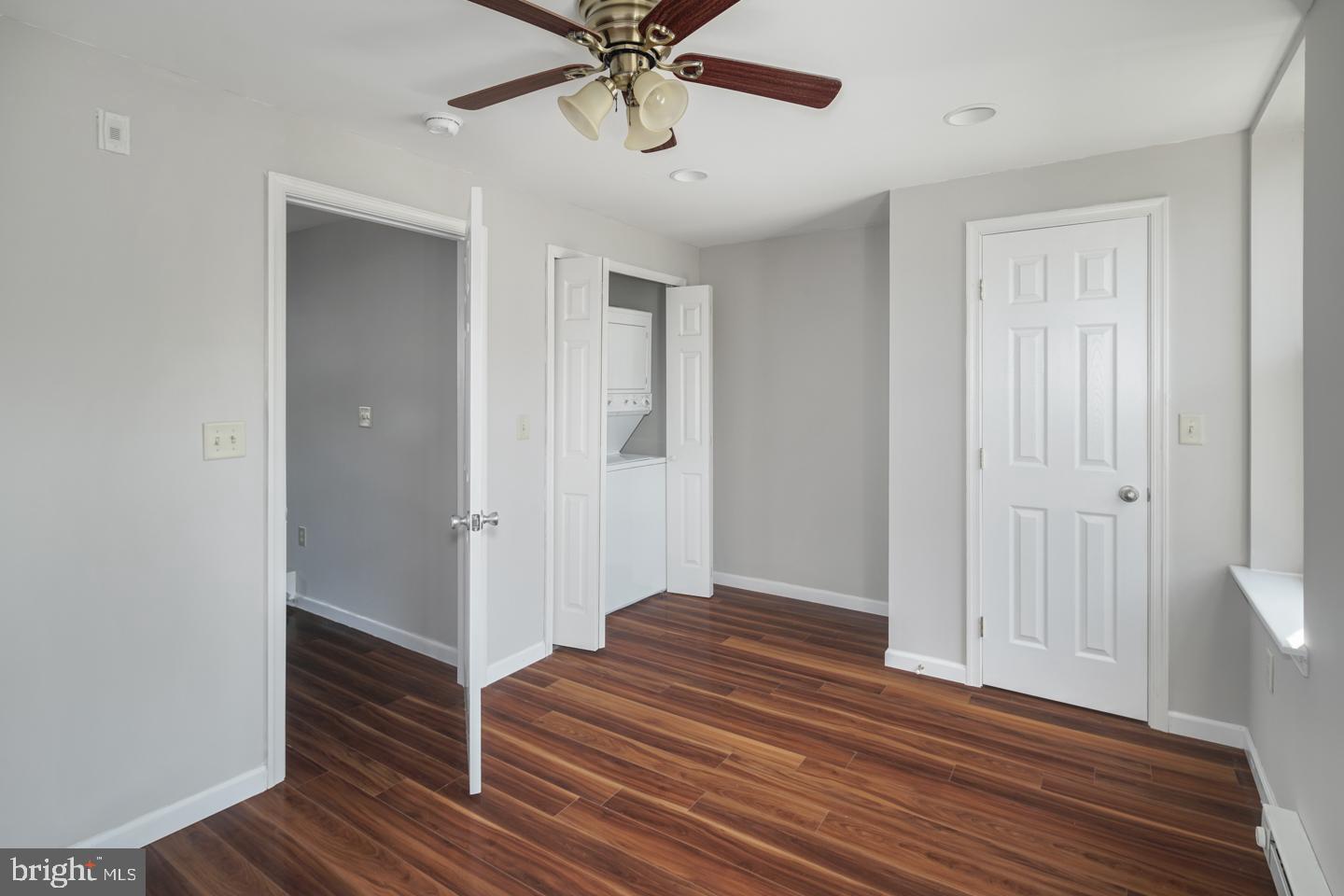 PENNSPORT - Residential Lease