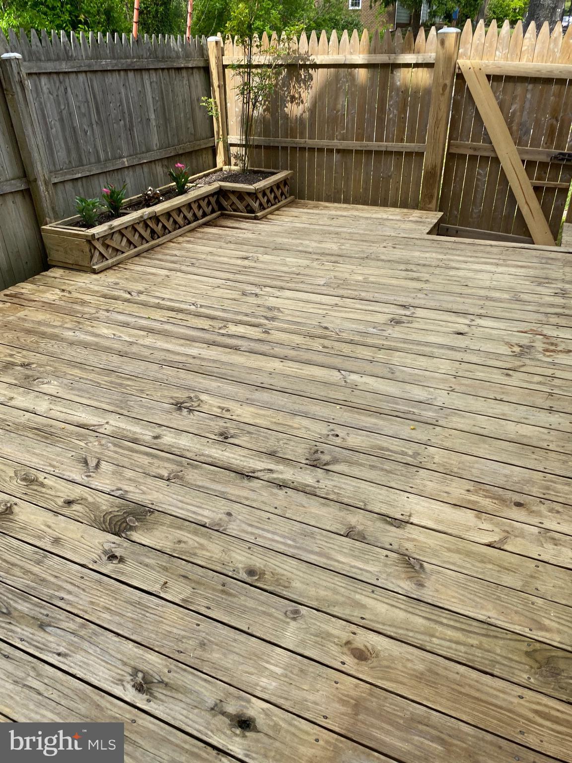 BROOKLEIGH - Residential