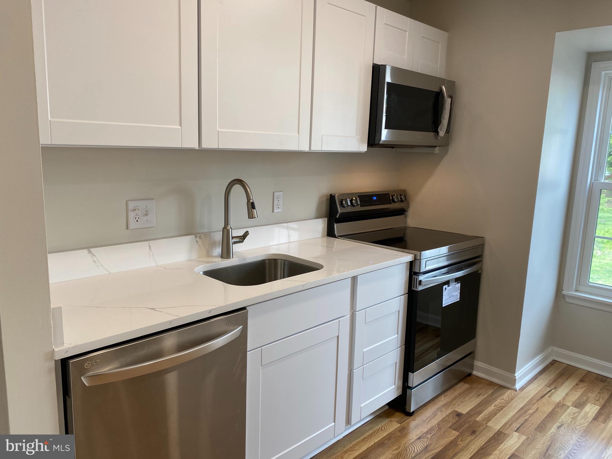 BROOKLEIGH - Residential