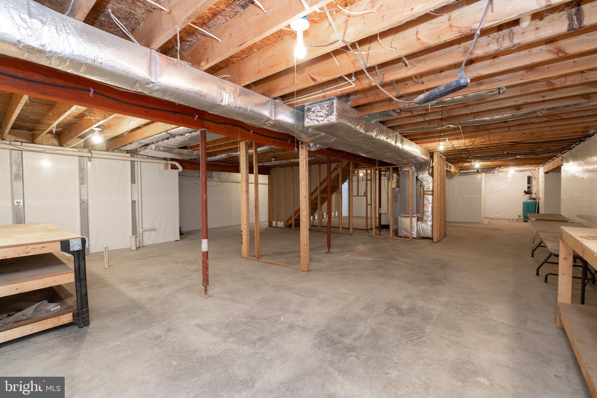 EAGLEFIELD - Residential