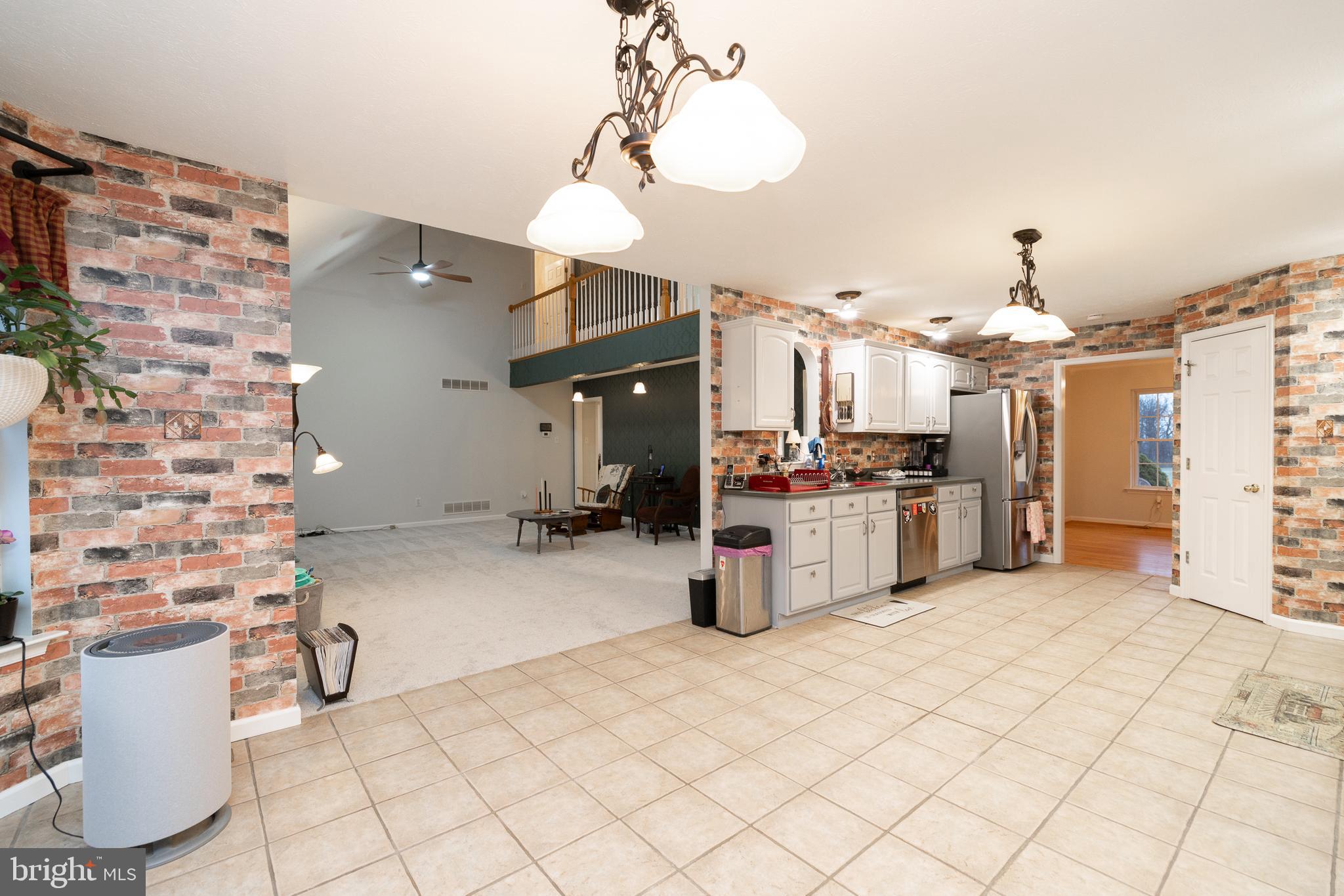 EAGLEFIELD - Residential