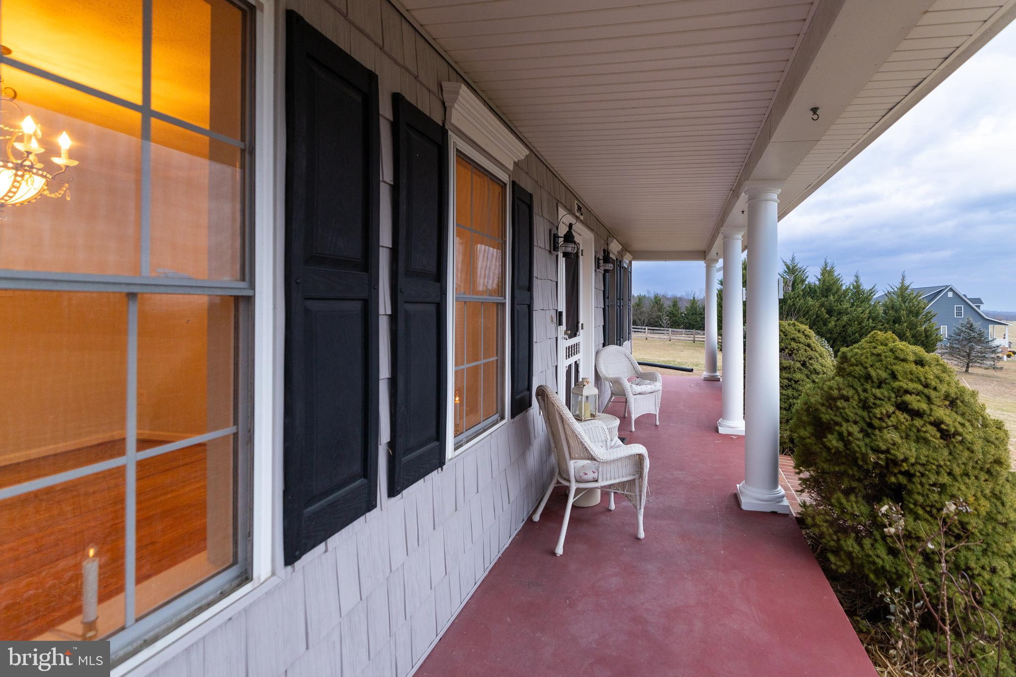 EAGLEFIELD - Residential