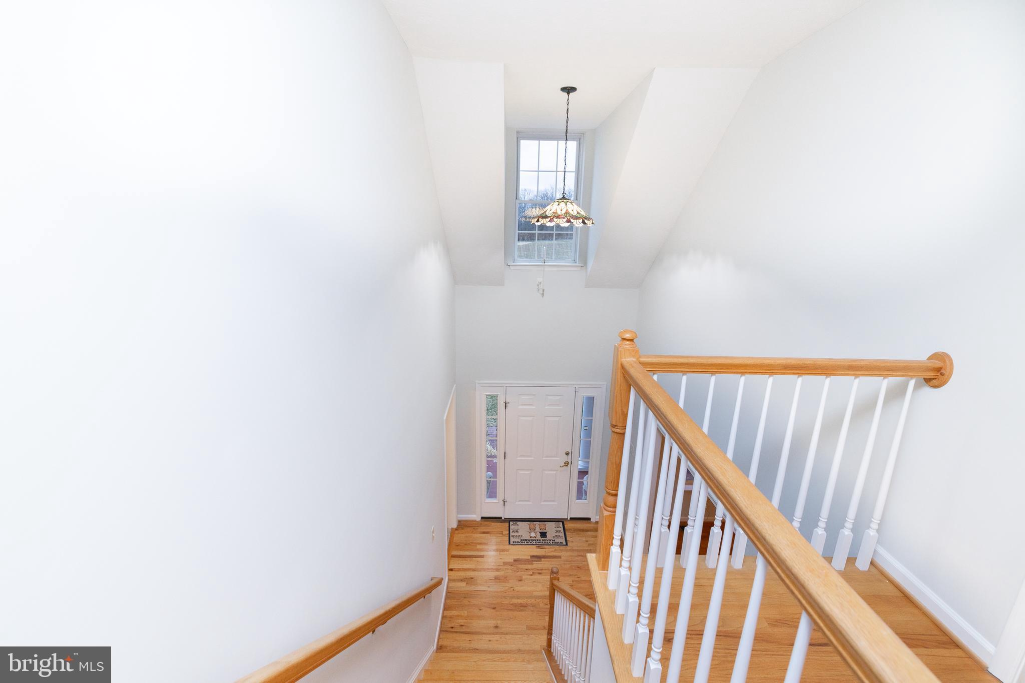 EAGLEFIELD - Residential