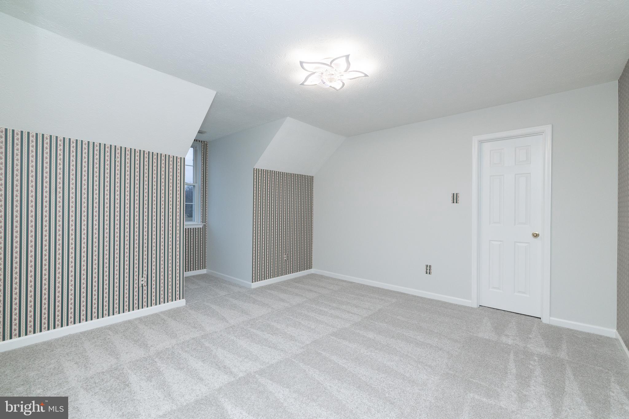 EAGLEFIELD - Residential