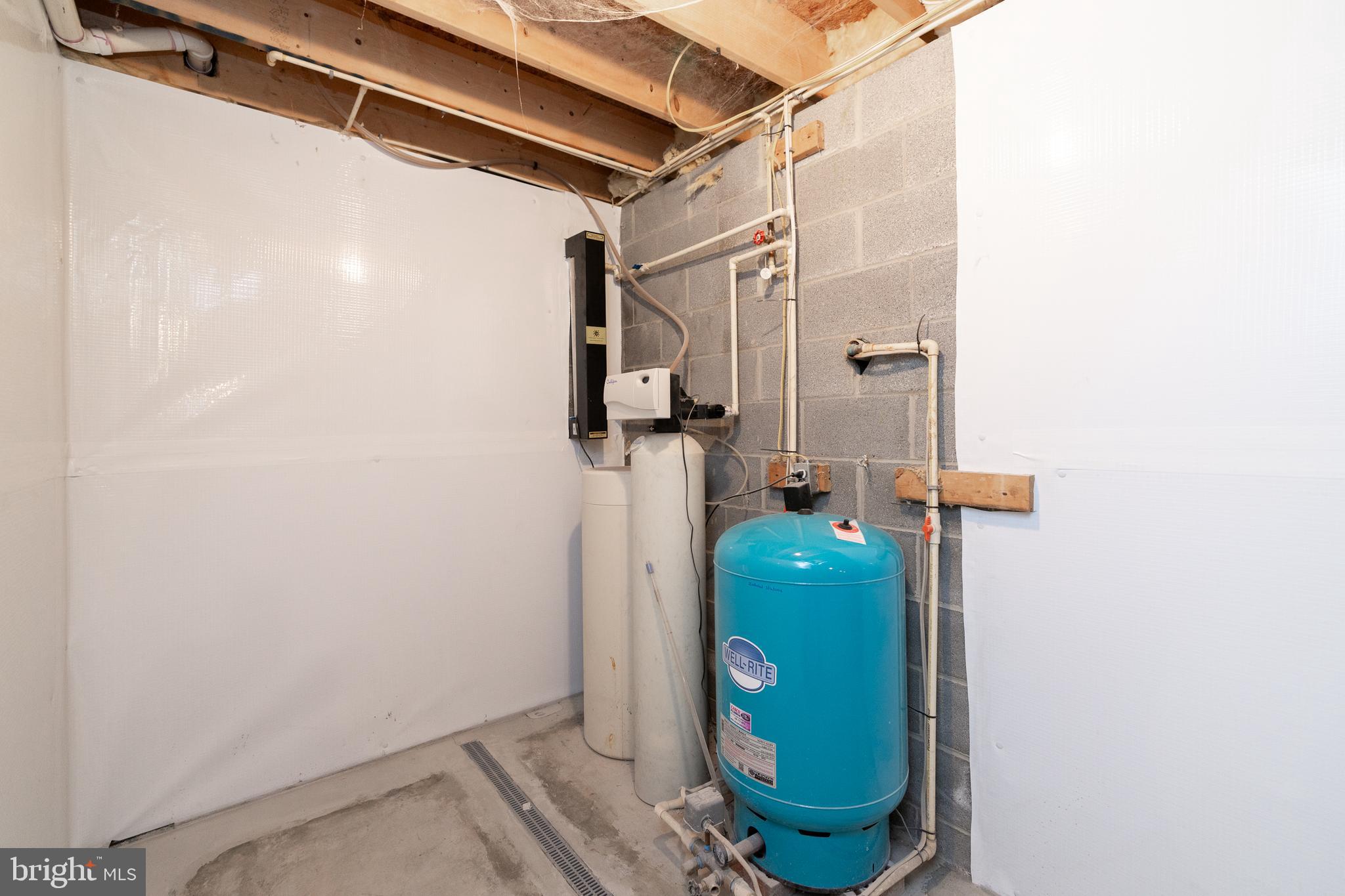 EAGLEFIELD - Residential