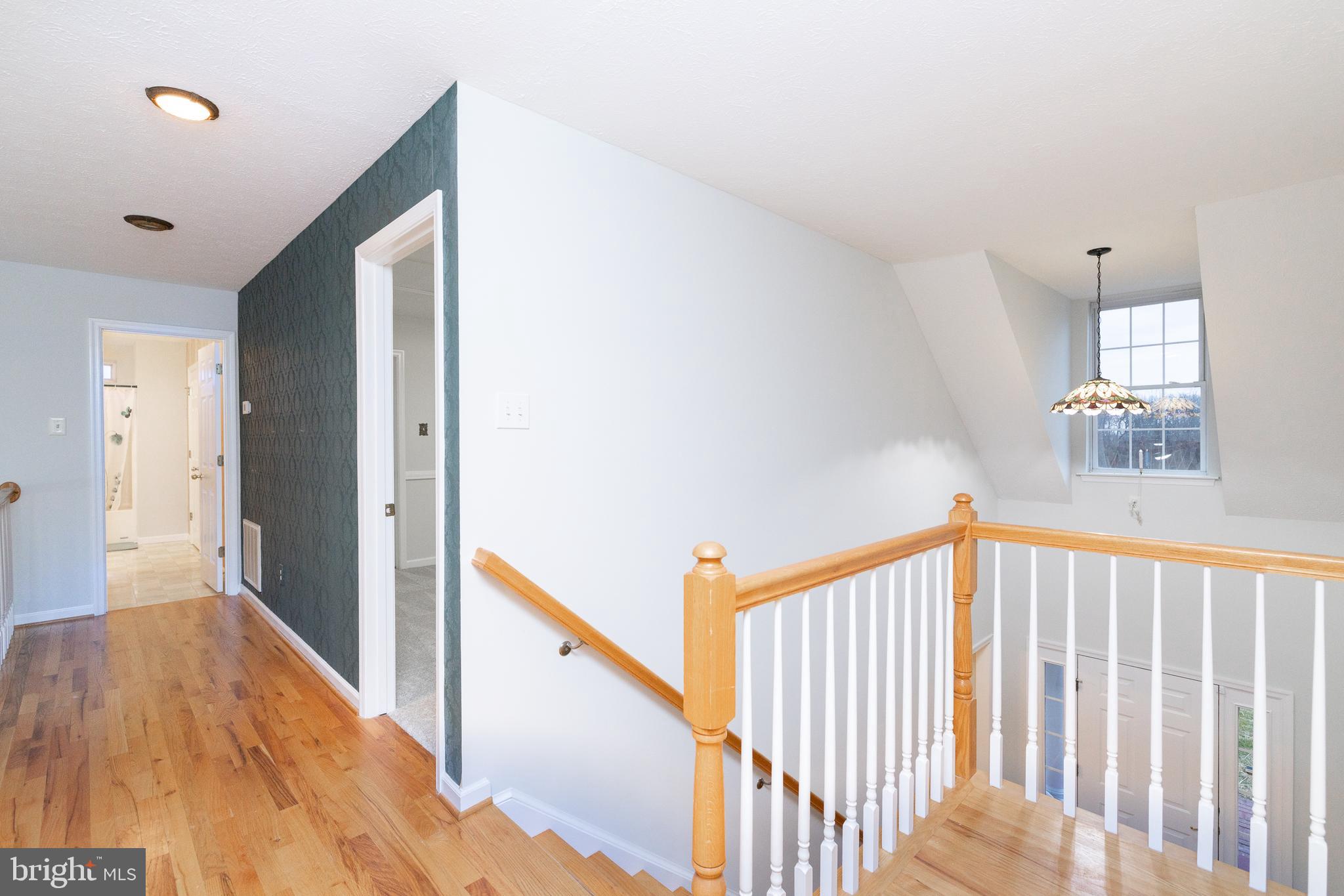 EAGLEFIELD - Residential