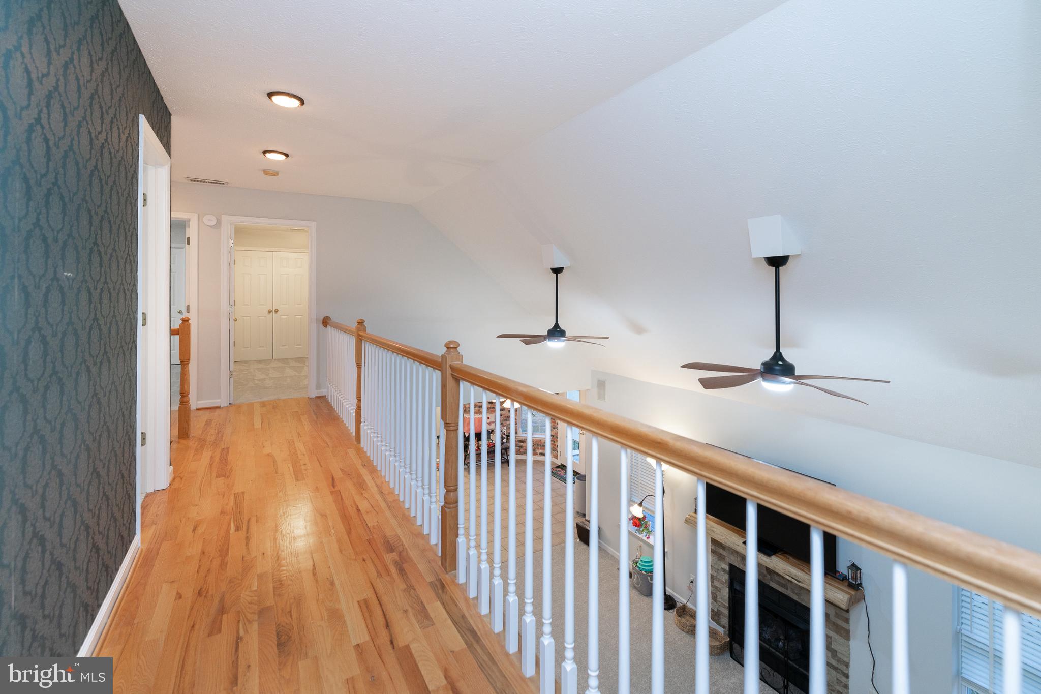 EAGLEFIELD - Residential