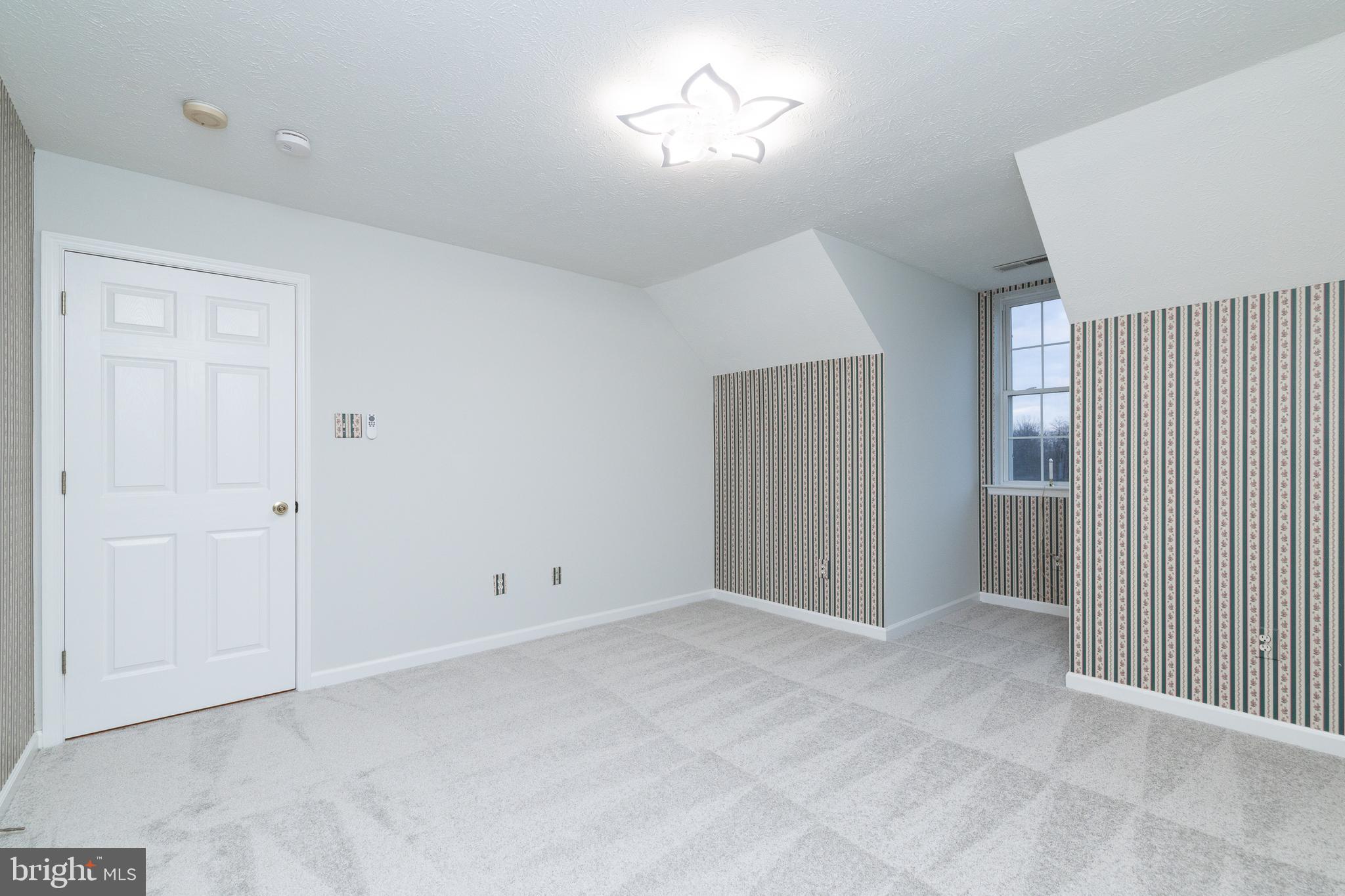 EAGLEFIELD - Residential