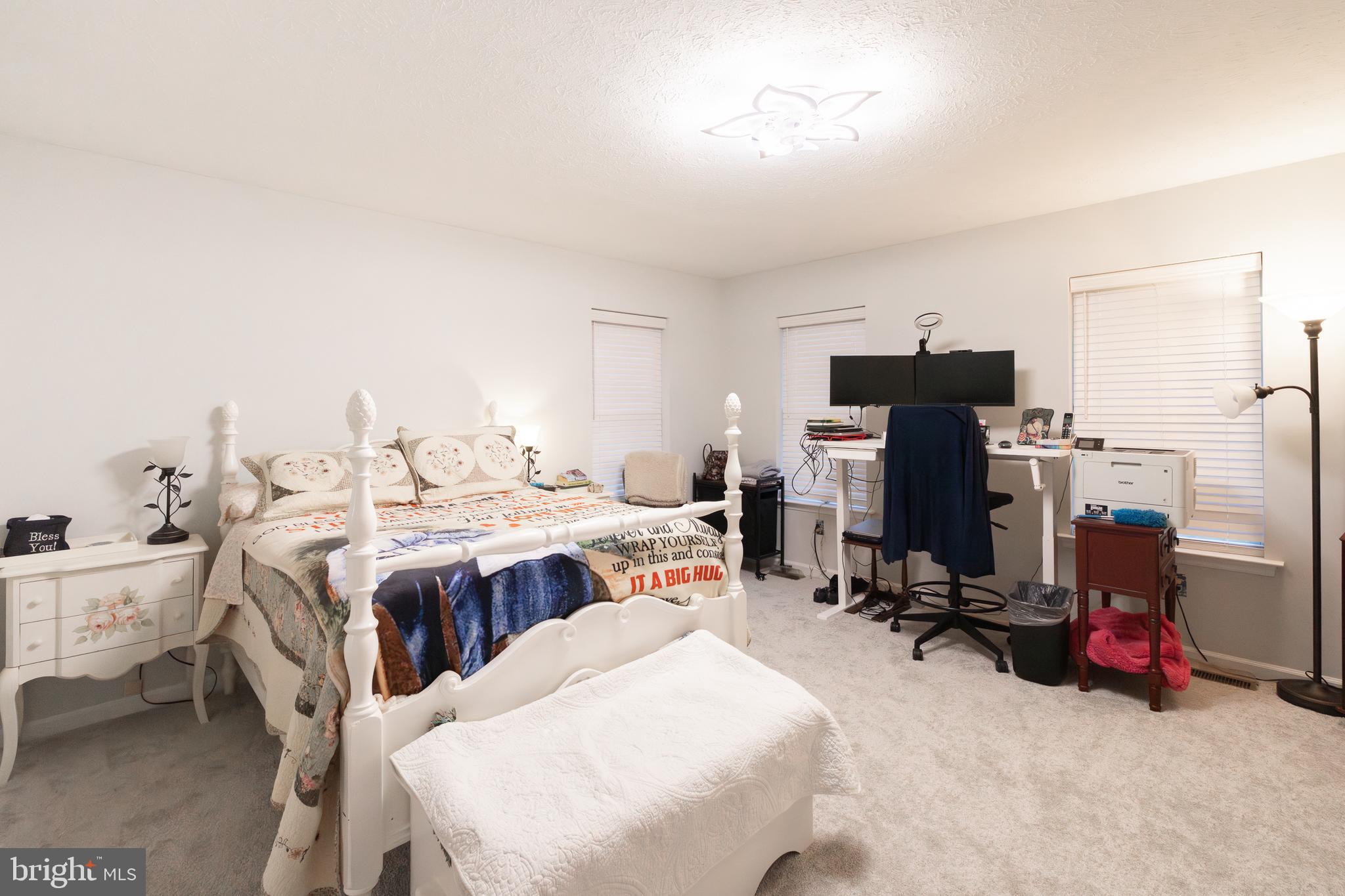 EAGLEFIELD - Residential