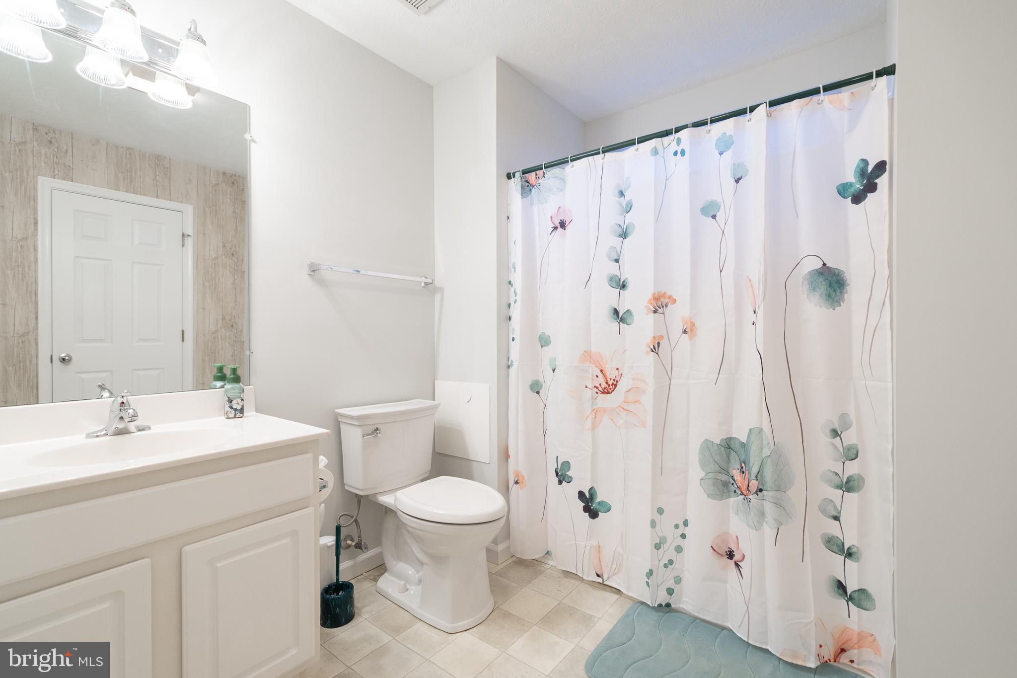 EAGLEFIELD - Residential