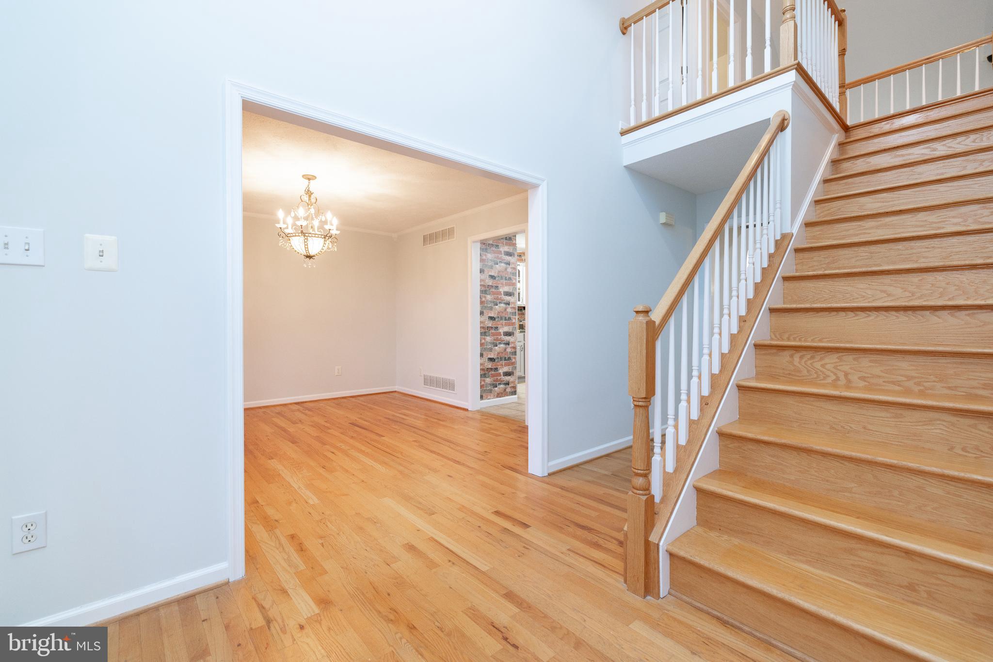 EAGLEFIELD - Residential