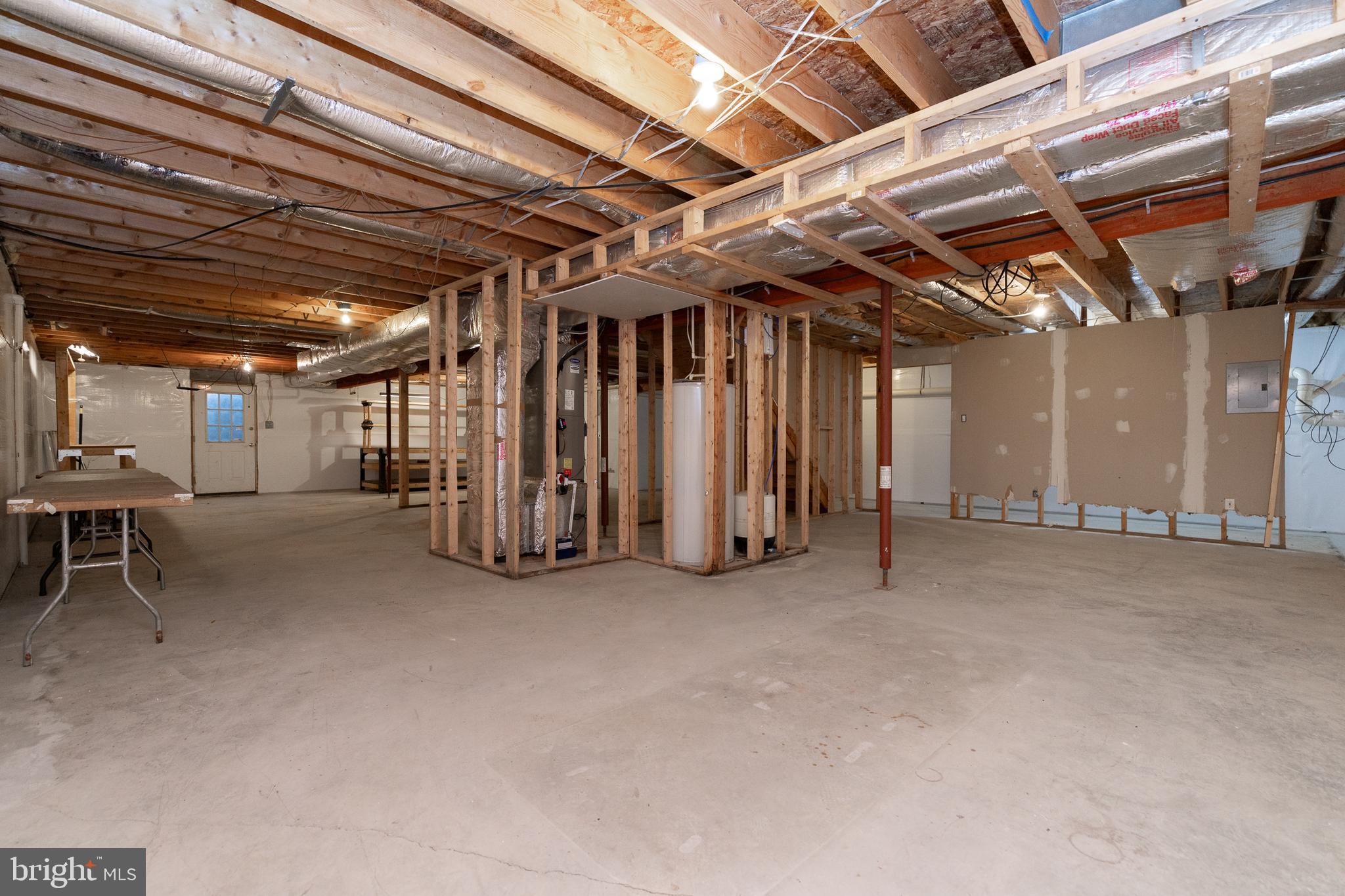 EAGLEFIELD - Residential