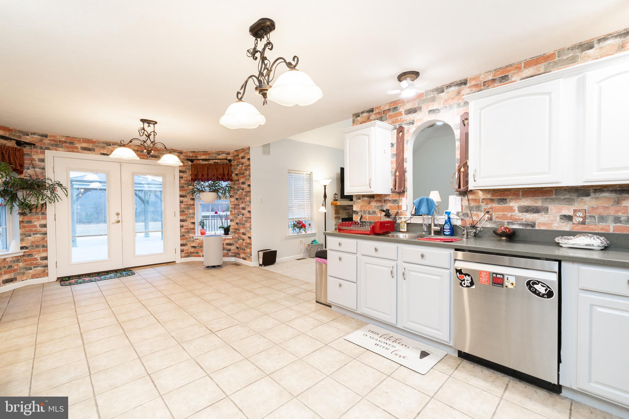 EAGLEFIELD - Residential