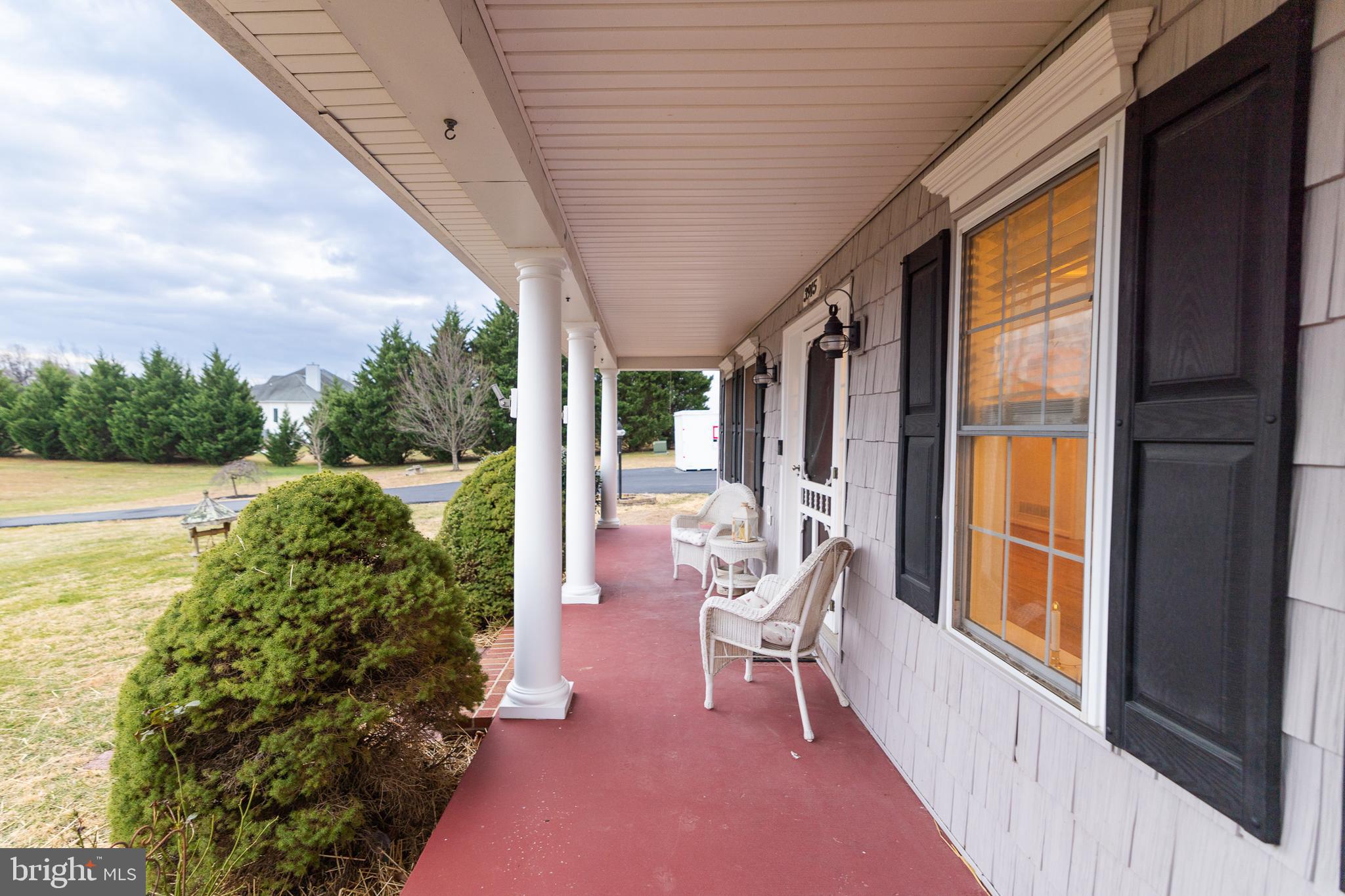 EAGLEFIELD - Residential