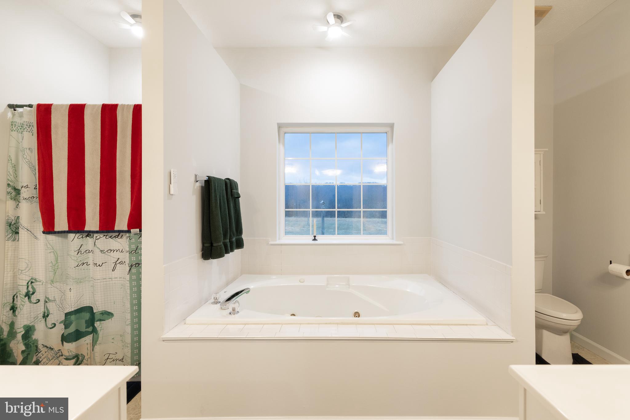 EAGLEFIELD - Residential