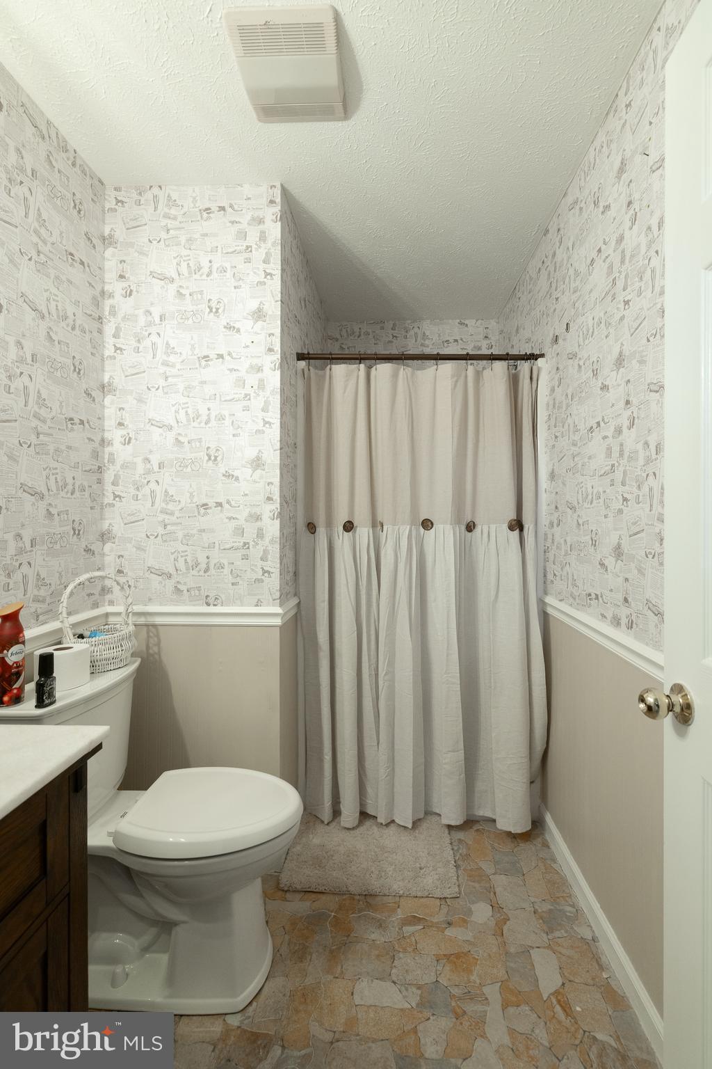 EAGLEFIELD - Residential