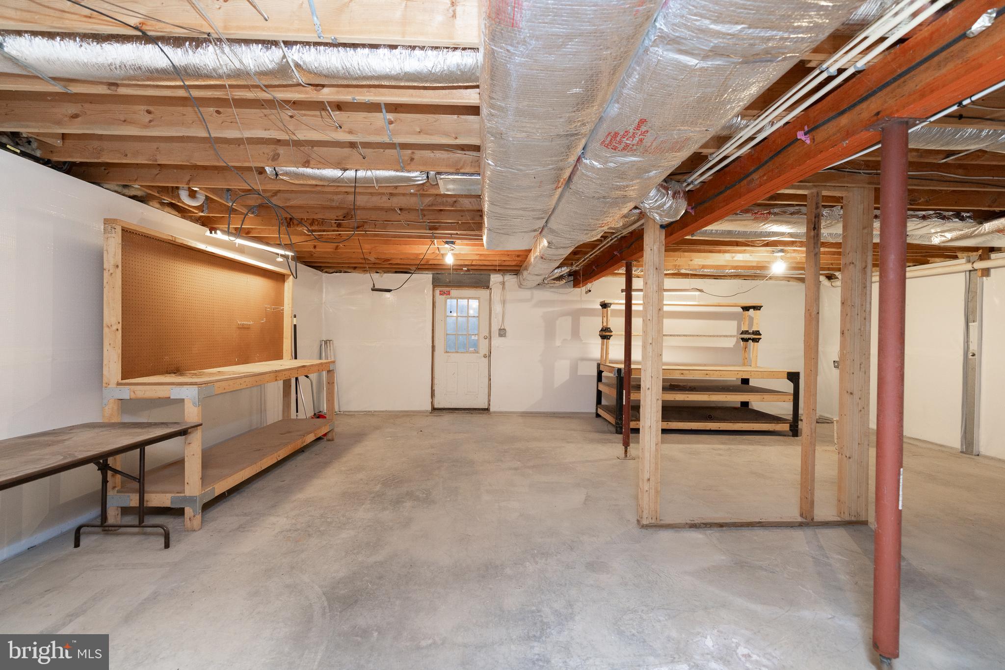 EAGLEFIELD - Residential