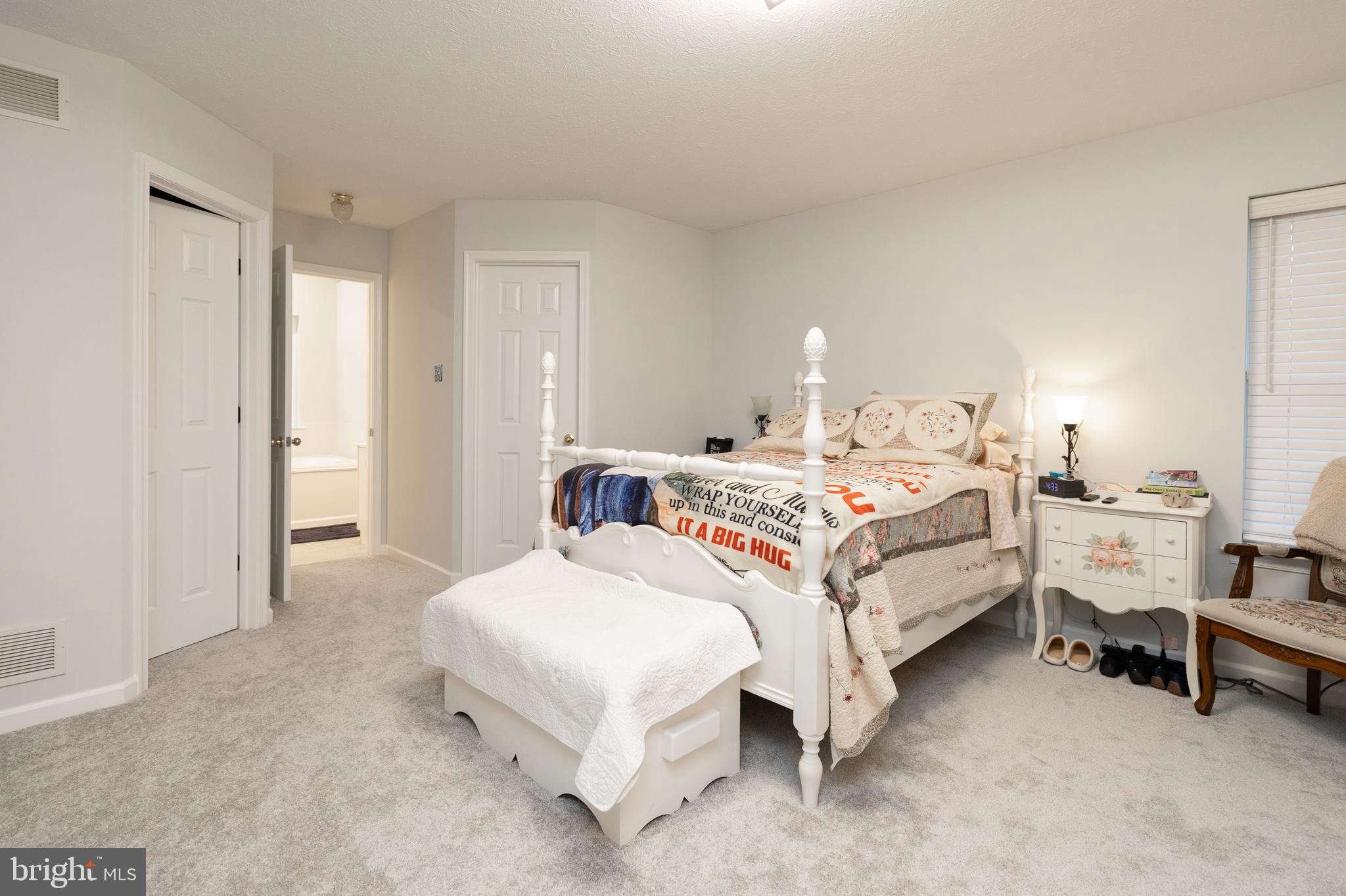 EAGLEFIELD - Residential