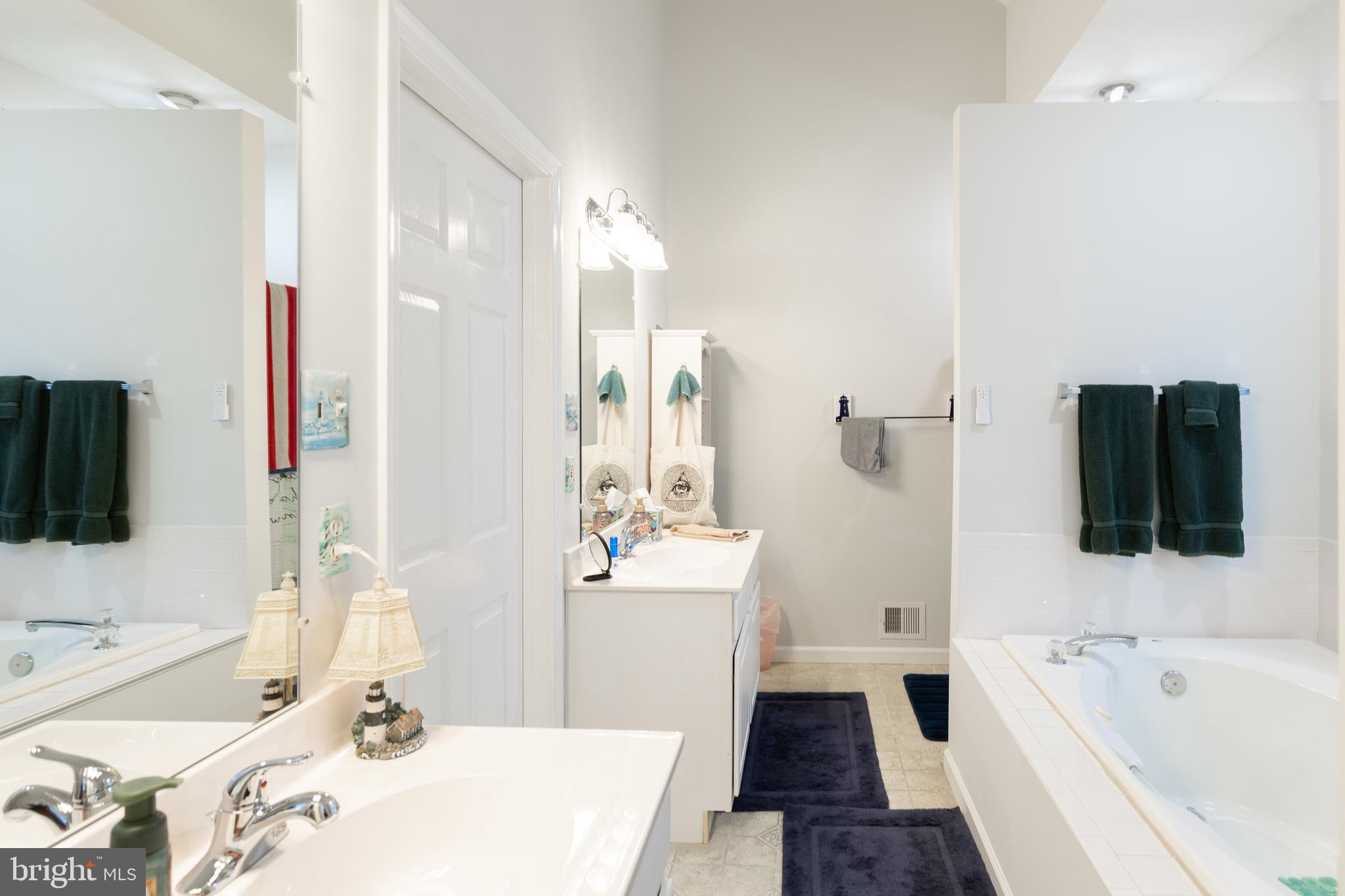 EAGLEFIELD - Residential