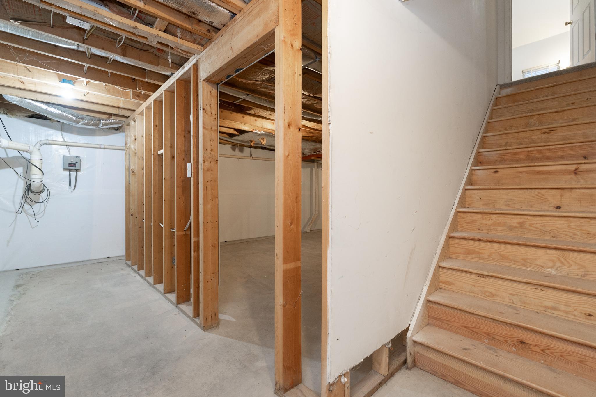 EAGLEFIELD - Residential