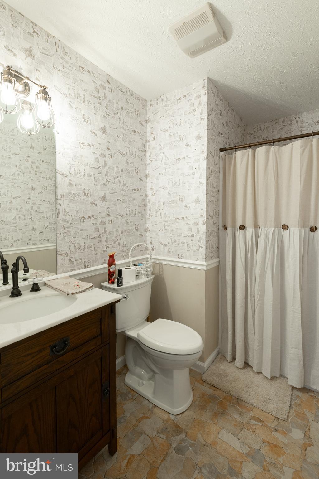 EAGLEFIELD - Residential