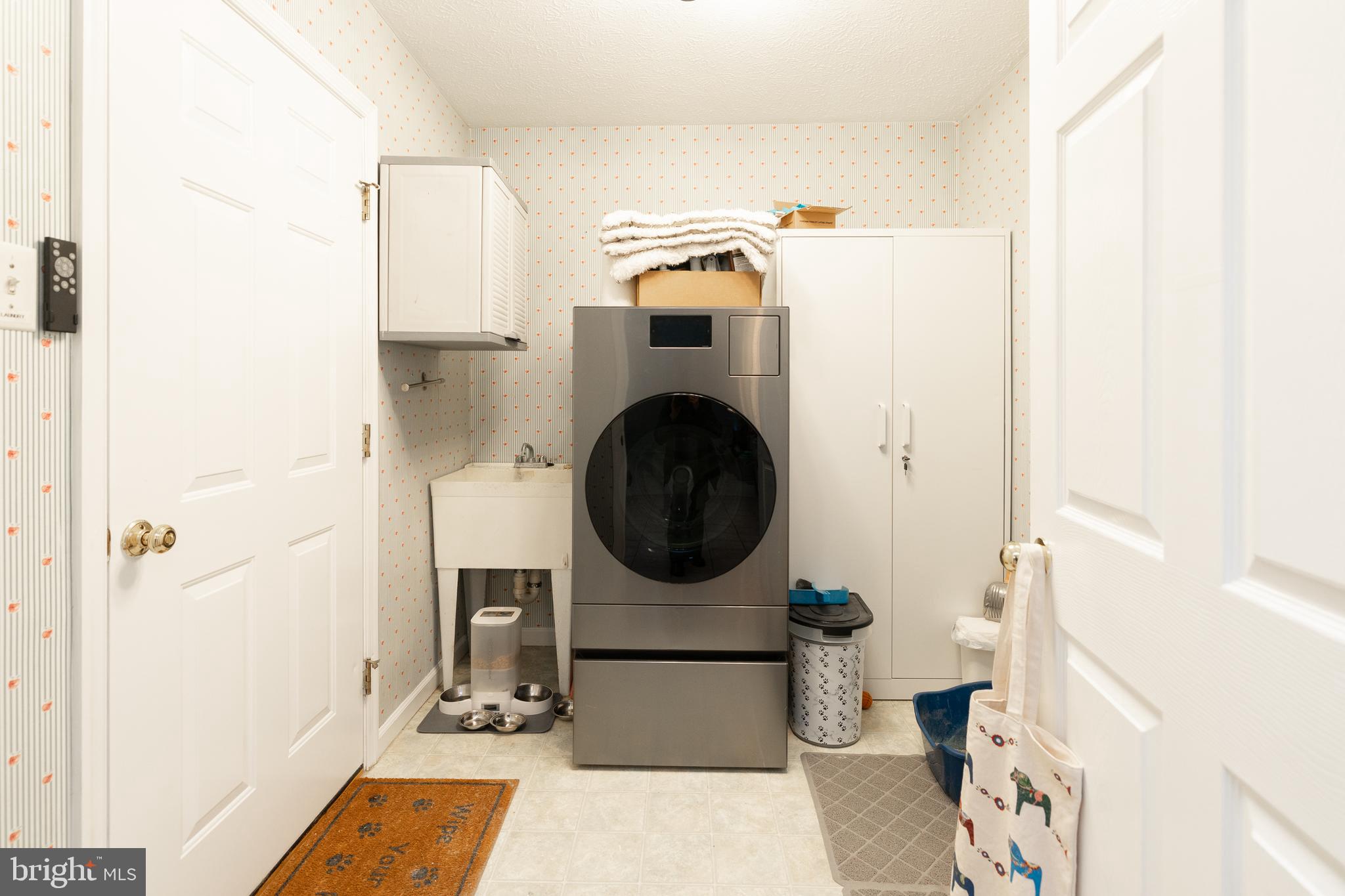 EAGLEFIELD - Residential